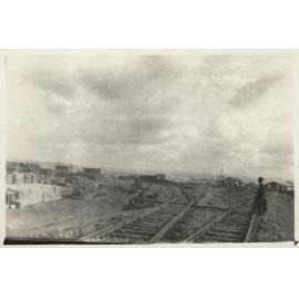 Photo from page 17 of album WWI Photograph Albums