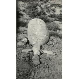 Photo from page 16 of album WWI Photograph Albums- Egypt, Gallipoli, Sinai & Palestine.