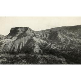 Photo from page 16 of album WWI Photograph Albums- Egypt, Gallipoli, Sinai & Palestine.