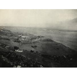 Photo from page 16 of album WWI Photograph Albums- Egypt, Gallipoli, Sinai & Palestine.