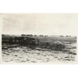 Photo from page 17 of album WWI Photograph Albums