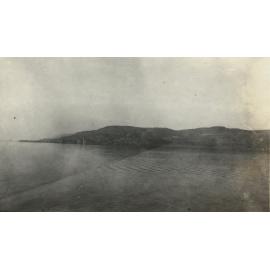Photo from page 17 of album WWI Photograph Albums- Egypt, Gallipoli, Sinai & Palestine.