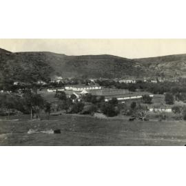 Photo from page 17 of album WWI Photograph Albums- Egypt, Gallipoli, Sinai & Palestine.