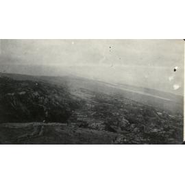 Photo from page 18 of album WWI Photograph Albums- Egypt, Gallipoli, Sinai & Palestine.