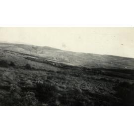 Photo from page 18 of album WWI Photograph Albums- Egypt, Gallipoli, Sinai & Palestine.