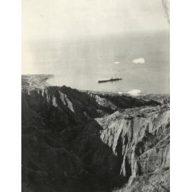 Photo from page 18 of album WWI Photograph Albums- Egypt, Gallipoli, Sinai & Palestine.