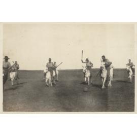 Photo from page 18 of album WWI Photograph Albums