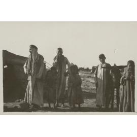 Photo from page 18 of album WWI Photograph Albums