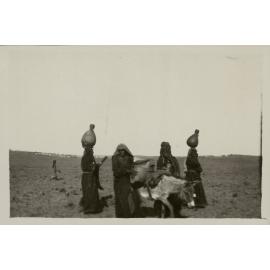 Photo from page 18 of album WWI Photograph Albums