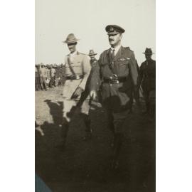 Photo from page 19 of album WWI Photograph Albums