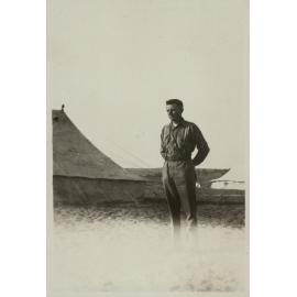 Photo from page 19 of album WWI Photograph Albums
