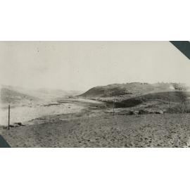 Photo from page 20 of album WWI Photograph Albums