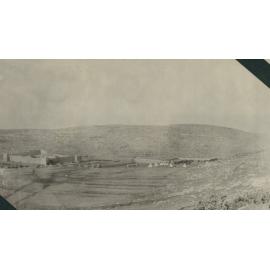 Photo from page 20 of album WWI Photograph Albums