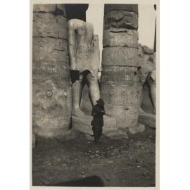 Photo from page 22 of album WWI Photograph Albums