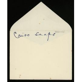 WWI Photograph Album- Nurses and Medical Services in England.