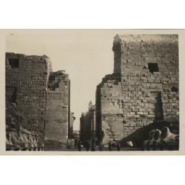 Photo from page 22 of album WWI Photograph Albums