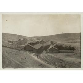 Photo from page 23 of album WWI Photograph Albums