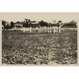 Photo from page 23 of album WWI Photograph Albums