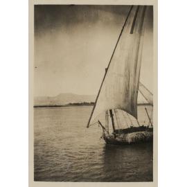 Photo from page 23 of album WWI Photograph Albums