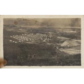 Photo from page 05 of album WWI Photograph Album