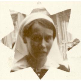 Photo from page 59 of album WWI Photograph Album- Egypt and Britain.