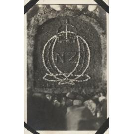 Photo from page 04 of album WWI Photograph Album of Raymond Troup