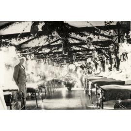 Photo from page 59 of album WWI Photograph Album- Egypt and Britain.