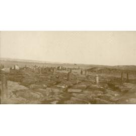 Photo from page 06 of album WWI Photograph Albums - Gallipoli & Sinai & Palestine.