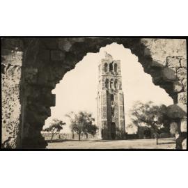 WWI Photograph Albums - Gallipoli & Sinai & Palestine. [loose photo]