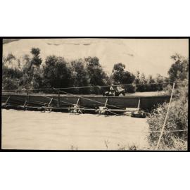 WWI Photograph Albums - Gallipoli & Sinai & Palestine. [loose photo]