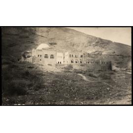 WWI Photograph Albums - Gallipoli & Sinai & Palestine. [loose photo]