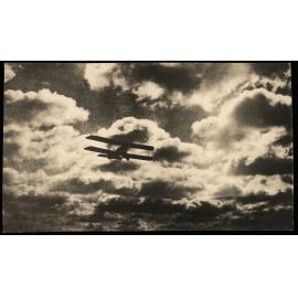 WWI Photograph Albums - Gallipoli & Sinai & Palestine. [loose photo]