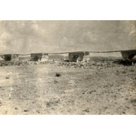 Photo from page 05 of album WWI Photograph Albums- Sinai & Palestine.