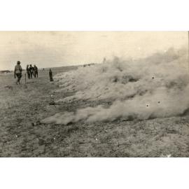 Photo from page 06 of album WWI Photograph Albums- Sinai & Palestine.