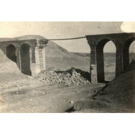 Photo from page 09 of album WWI Photograph Albums- Sinai & Palestine.