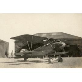 Photo from page 12 of album WWI Photograph Albums- Sinai & Palestine.