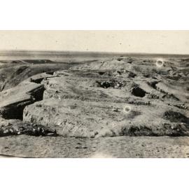 Photo from page 13 of album WWI Photograph Albums- Sinai & Palestine.