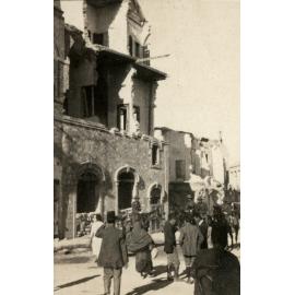 Photo from page 14 of album WWI Photograph Albums- Sinai & Palestine.