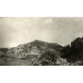 Photo from page 07 of album WWI Photograph Album- Gallipoli.