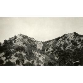 Photo from page 07 of album WWI Photograph Album- Gallipoli.