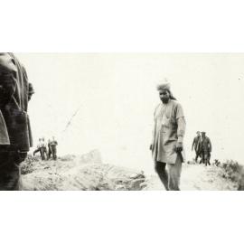 Photo from page 10 of album WWI Photograph Album- Gallipoli.