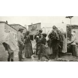 Photo from page 11 of album WWI Photograph Album- Gallipoli.