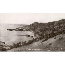Photo from page 15 of album WWI Photograph Album- Gallipoli.