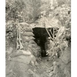 Photo from page 16 of album WWI Photograph Album- Gallipoli.