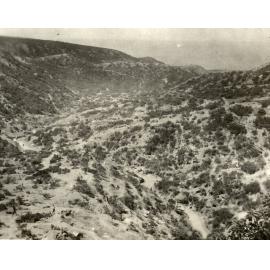 Photo from page 17 of album WWI Photograph Album- Gallipoli.