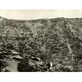 Photo from page 17 of album WWI Photograph Album- Gallipoli.