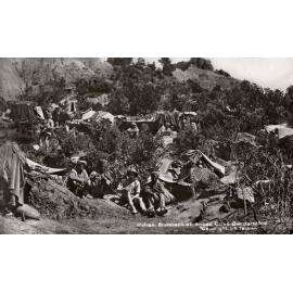 Photo from page 18 of album WWI Photograph Album- Gallipoli.