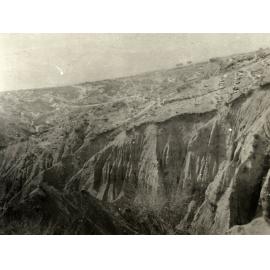 Photo from page 18 of album WWI Photograph Album- Gallipoli.