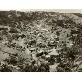 Photo from page 18 of album WWI Photograph Album- Gallipoli.