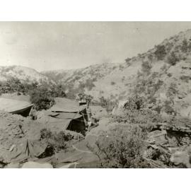 Photo from page 19 of album WWI Photograph Album- Gallipoli.